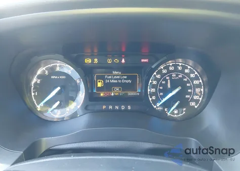 2020 Ford Ranger Xlt from USA, damaged, VIN 1FTER4FH9LLA13283